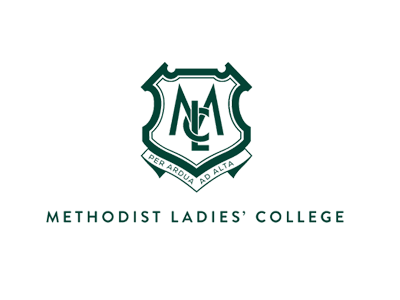 Methodist Ladies’ College