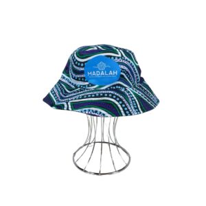 MADALAH Bucket Hat