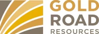 Gold-Road_JPEG-RGB_Horizontal