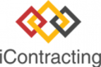 I-Contracting Logo