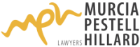 MPH Lawyers logo