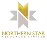 NSR-Logo