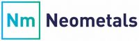 Neometals Logo 2