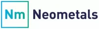 Neometals-Logo-2