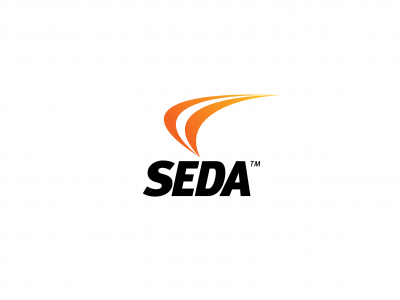 SEDA-1