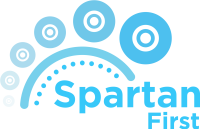 Spartan-FIRST_-LOGO