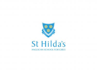 St-Hildas