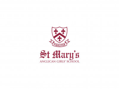 St-Marys