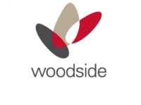 Woodside (2)
