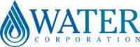 water-corporation--logo